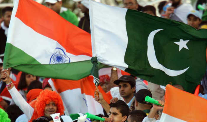 Cricket Fans Rejoice: India vs Pakistan Showdown Set for Triple Treat in 2025 Asia Cup