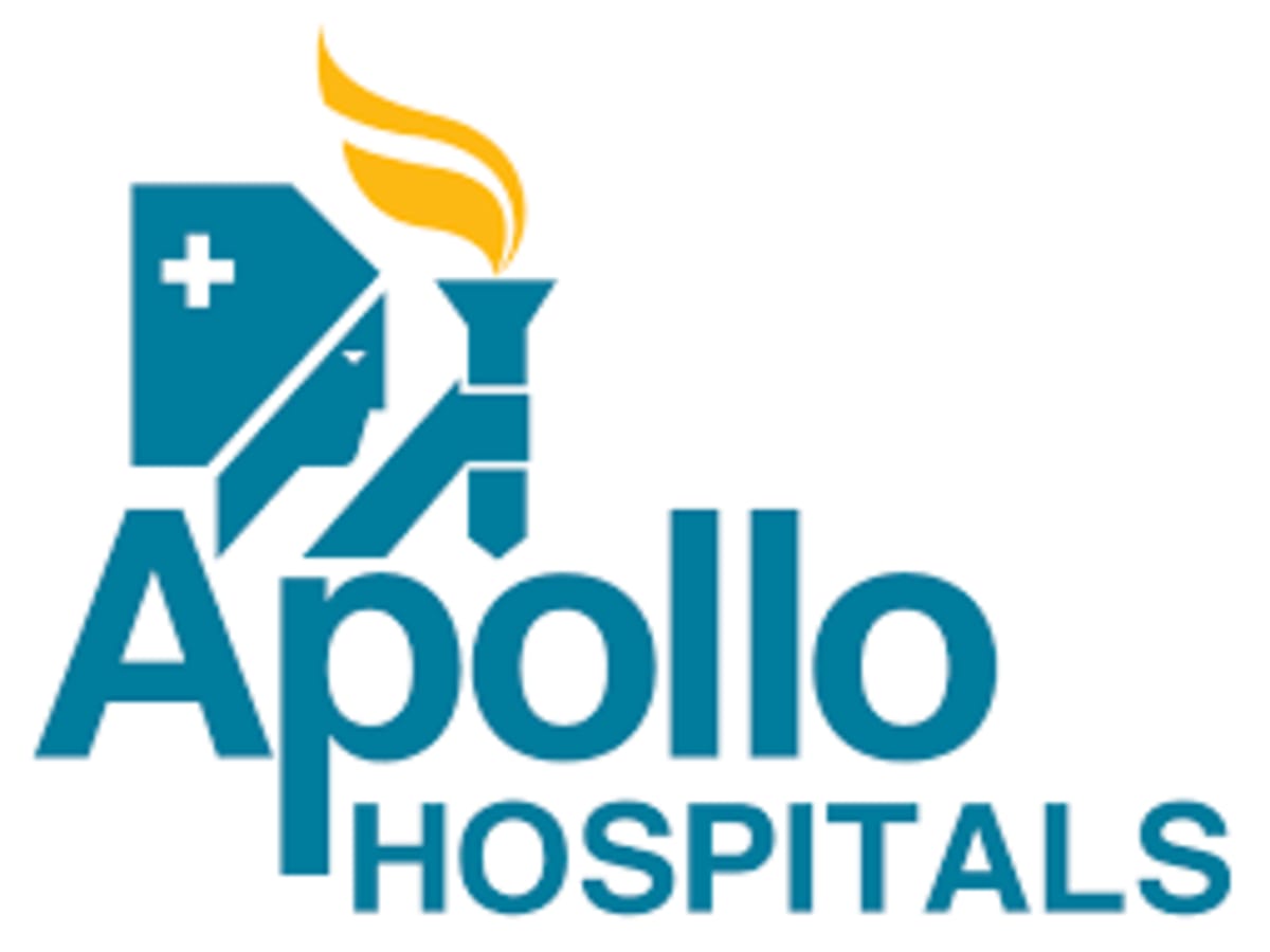 Apollo Hospitals Deepens Healthcare Footprint with Strategic Stake Acquisition and Oncology Expansion