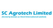 SC Agrotech Ltd To Boost Capital With 70 Million Convertible Equity Warrants Issue