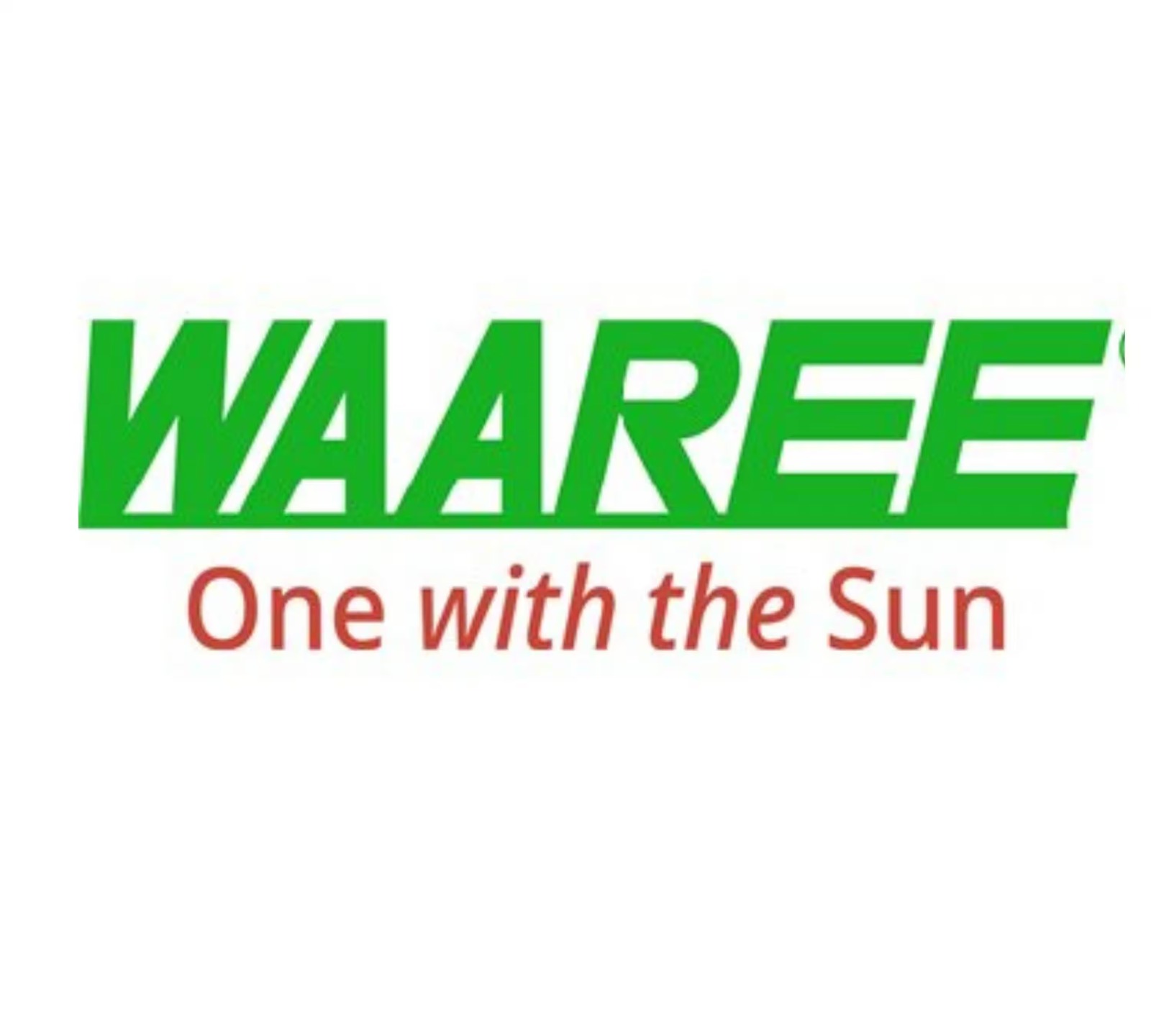Containerized Power: Waaree Scores Major Export Win for High-Capacity MV Skids