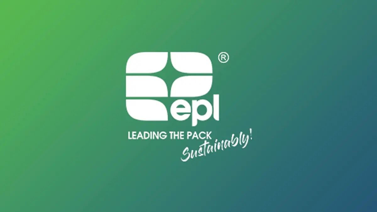 EPL Delivers Steady March Quarter With Profit Crossing ₹1 Billion Mark