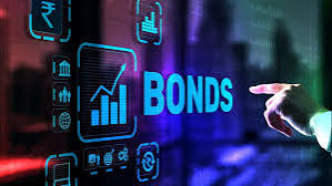 Against the Tide: State Giants' Massive Bond Drive Challenges Rising Yields