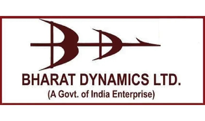 Bharat Dynamics Expands Production With New Facilities And Major Orders