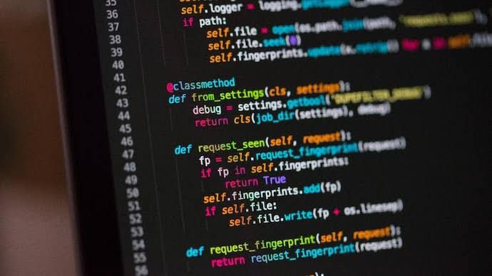 Ctrl+Alt+Escape: Why Young Engineers Must Debug Their Obsession With Coding
