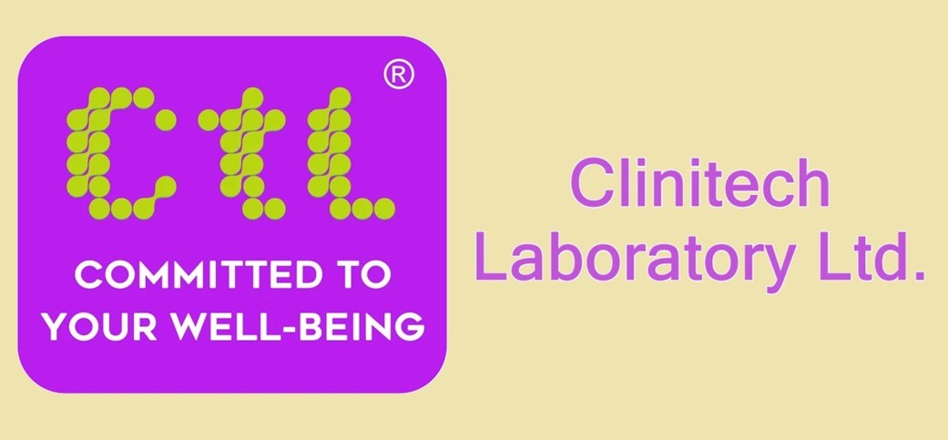 The Secret To Clinitech Laboratory’s Growth? Their New Tech Alliance With QB Health