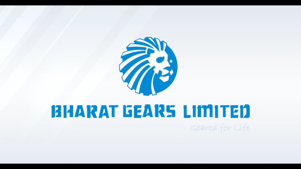 Bharat Gears Ltd Reinforces Market Position with ₹25.57 Million Net Profit in December Quarter