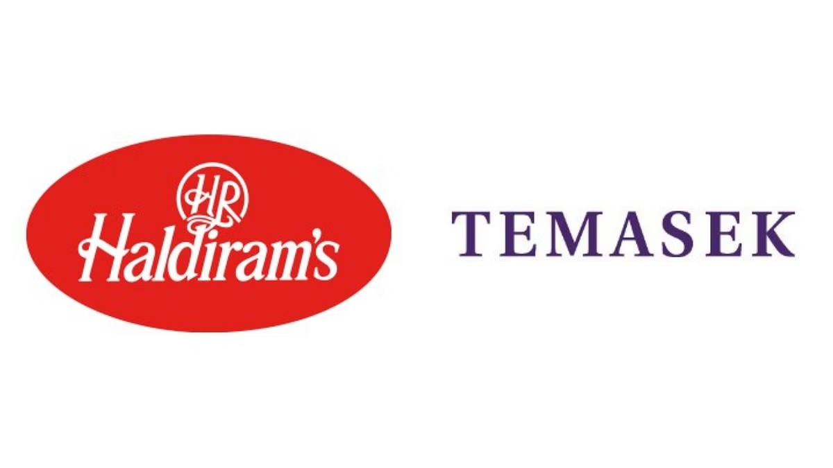 CCI Clears Temasek’s Jongsong Investments to Acquire Stake in Haldiram Snacks Food
