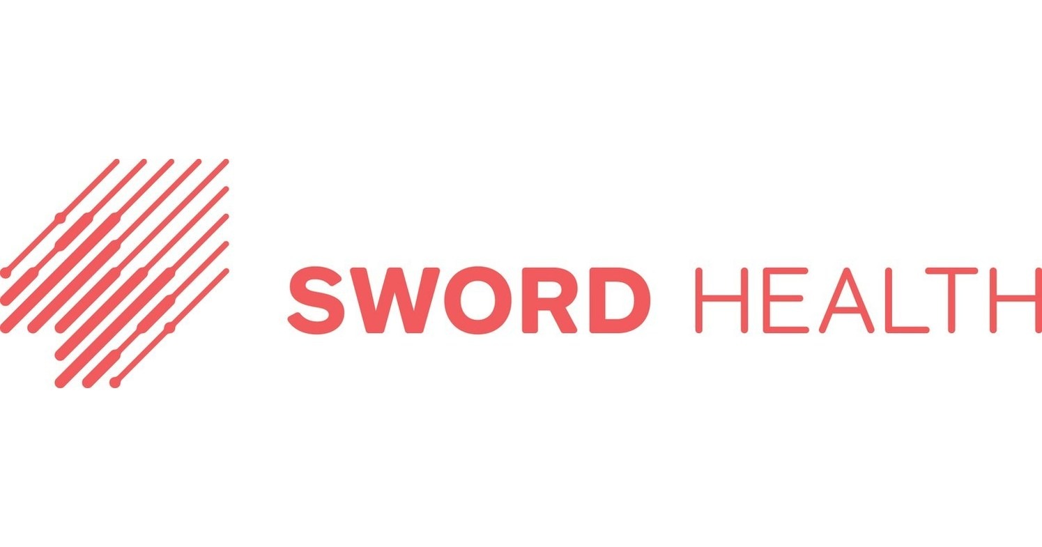 Sword Health Acquires Kaia Health in $285M Deal, Expands Global Reach to 100M People