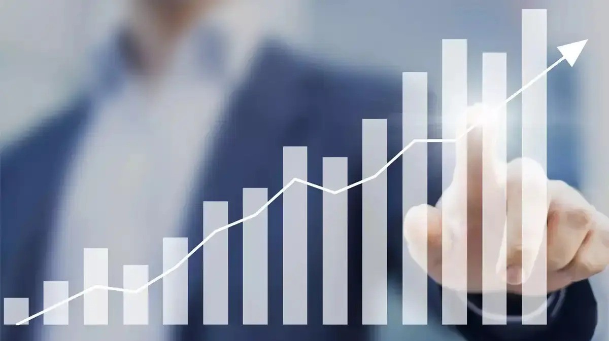 Arvind Ltd Q4 Net Profit Increases, Announces ₹3.75 Dividend on Back of Garment and Denim Segment Growth