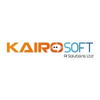 The Smart Capital Move: Inside Kairosoft AI Solutions’ Dual Restructuring Plan
