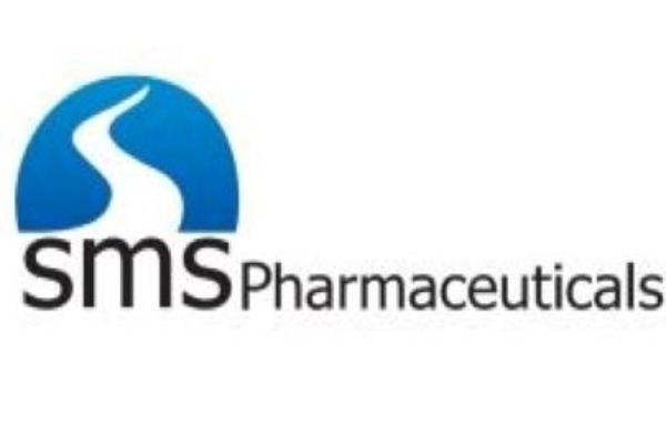 SMS Pharmaceuticals Delivers A Healthy Dose Of Q4 Profit