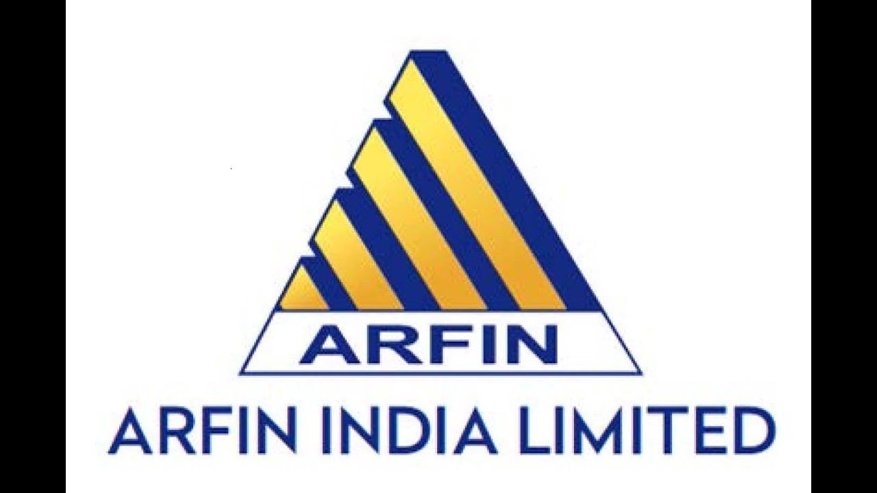 Arfin India Secures Massive ₹1.8 Billion Order, Positioned For Major Expansion