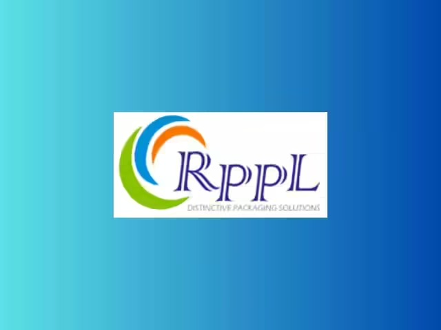 Rajshree Polypack Secures New Order from Leading Packaging Major