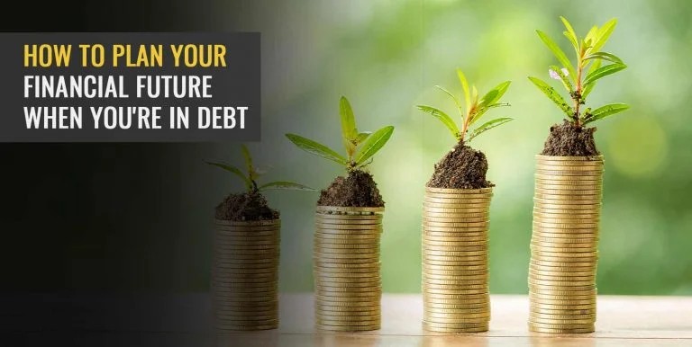Mastering Debt Management: Your Complete Guide for 2025