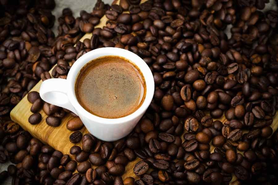 Certified Delight: Araku Coffee Wins Over Europe and Tata