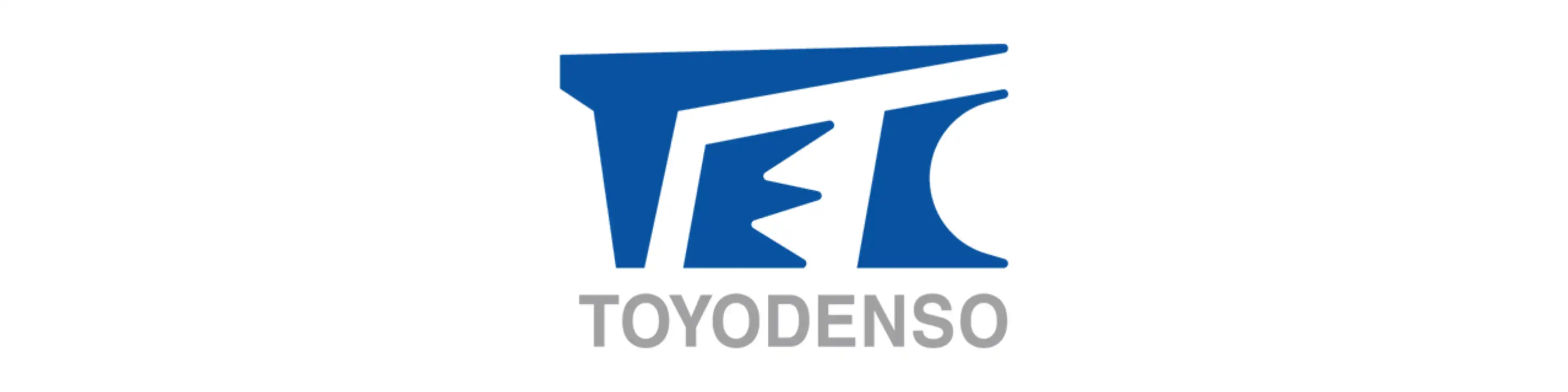 Powering Up India's Auto Industry – Minda Corporation Joins Forces with Toyodenso