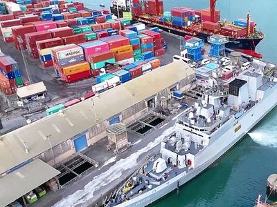 India Set To Import 20.82 Million Tonnes Of LPG In FY27 Amid Rising Demand