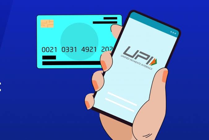 India’s UPI Revolution: IMF Crowns Country as World Leader in Fast Payments