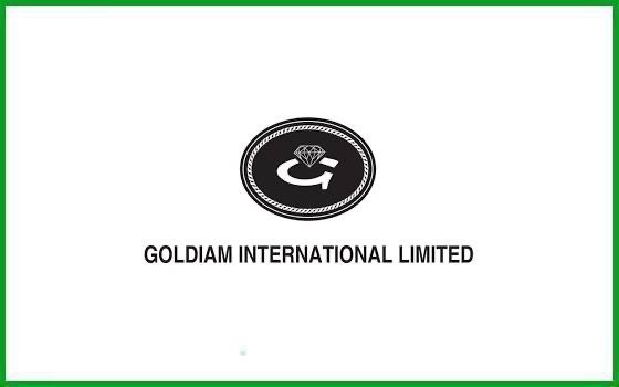 Goldiam International Mulls Bonus Issue To Spark Fresh Investor Interest