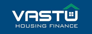 Star Housing Finance Takes a Giant Leap with Vastu Partnership!