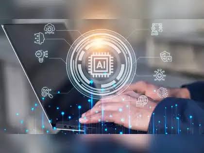 Forward Deployed Engineers: AI’s $1 Million Tech Talent Gold Rush