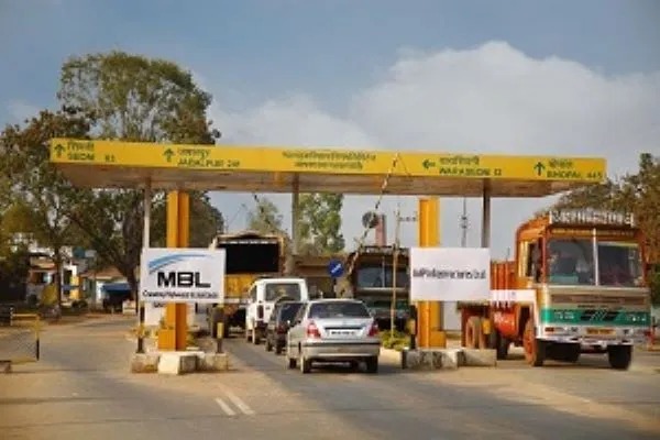 MBL Infrastructure Secures Rs 110.6 Million Scope Expansion Order, Reinforces EPC Momentum