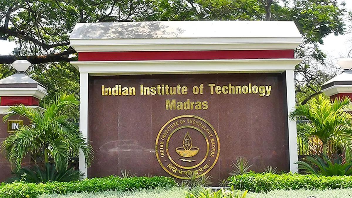 Code of Duty: Indian Army & IIT Madras Gear Up for Terrier Cyber Quest 2025