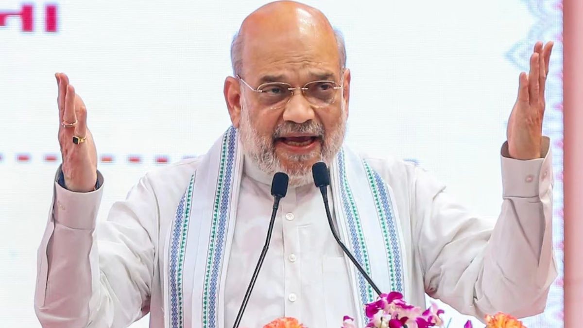Reviving the ‘Sonar Bangla’ Dream: A New Era for Bengal