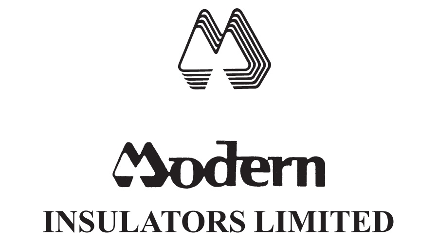 Modern Insulators Sparks Stability in Q1 with ₹152.2 Million Profit on ₹1.41 Billion Revenue