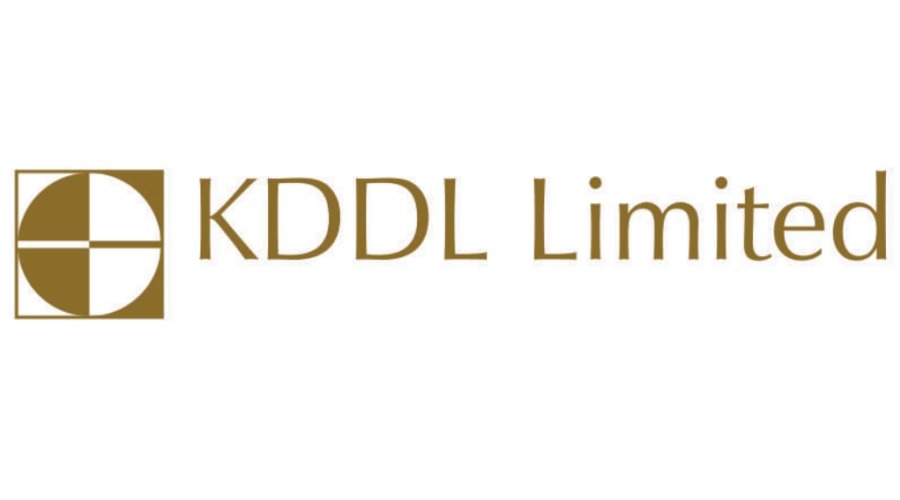 KDDL Reports Strong December Quarter Results