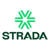 Zaggle and Strada Partner to Transform Employee Experience in India