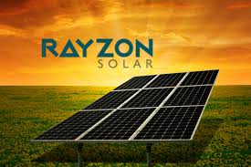 Rayzon Solar Powers Up ₹1,500 Cr IPO—Eyes Expansion Amid India’s Green Energy Boom