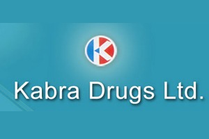 Big Pharma Shake-Up! Kabra Drugs Eyes Multi-Million Expansion Move