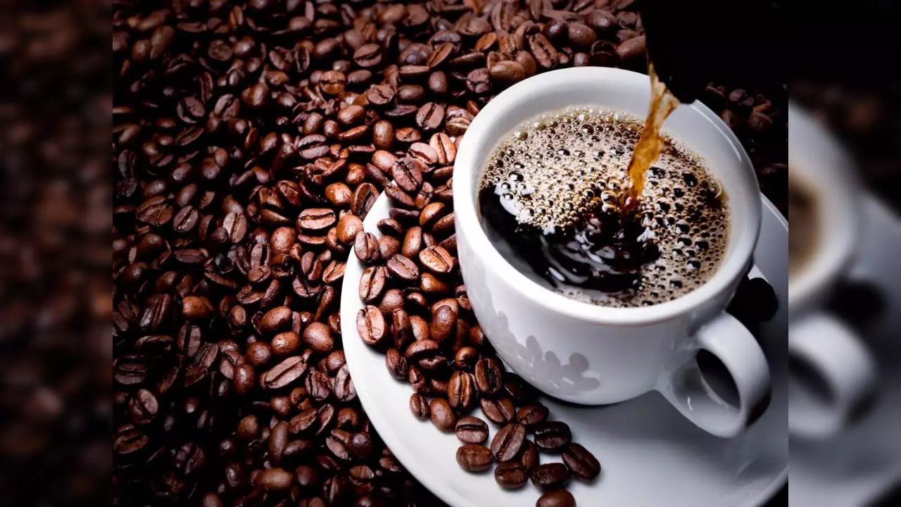 Brew-tiful 25: Barista Coffee Spills the Beans on a Quarter Century of Caffeine Love