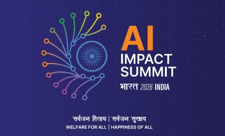 Inside the Future of AI: Key Announcements from India’s 2026 Summit