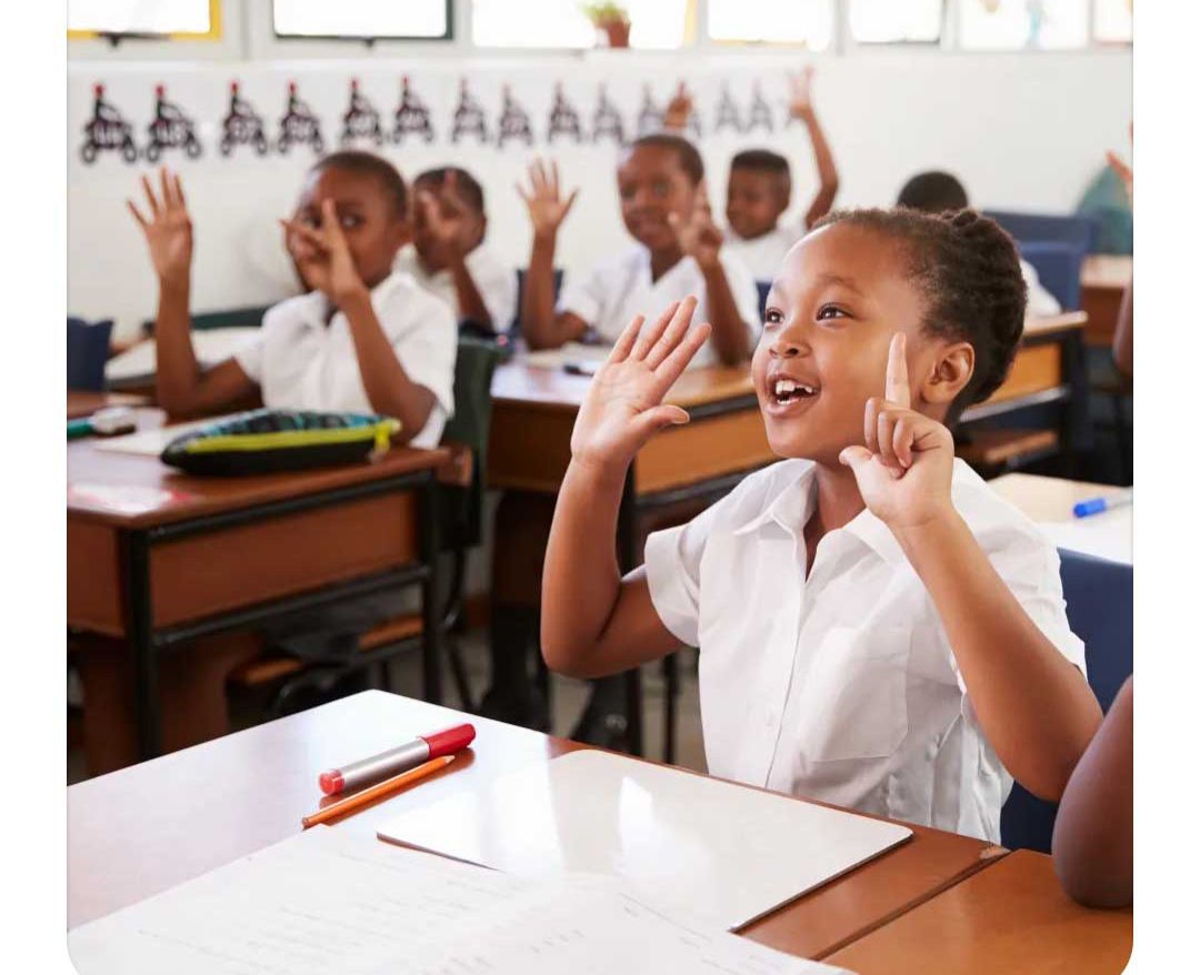 Fin-tastic Learning: How Finland Schooled the World with Its Top-Tier Teaching