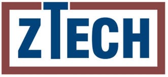 Z-Tech India expands footprint with stake in Grace Green Infra