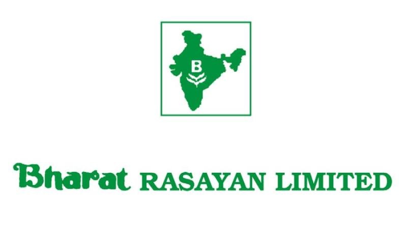Bharat Rasayan Ltd Reports Q3 Revenue of ₹2.7 Billion, Net Profit at ₹400.3 Million