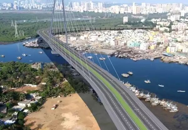 Green Light for Gorakhpur-Siliguri Expressway: India’s New Artery Nears the Fast Lane