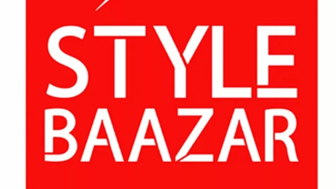 Baazar Style Retail Shatters Records With 71% Jump In Q2 Revenue