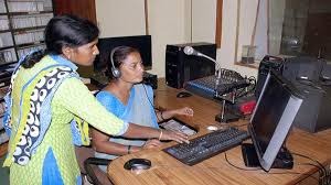 What Happens When Dalit Women Farmers Become Radio Broadcasters?
