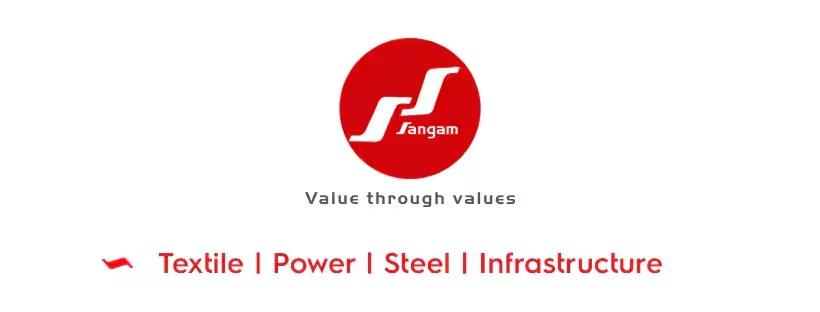 Sangam India Assesses ₹200-250 Million Loss After Denim Division Fire, No Casualties Reported