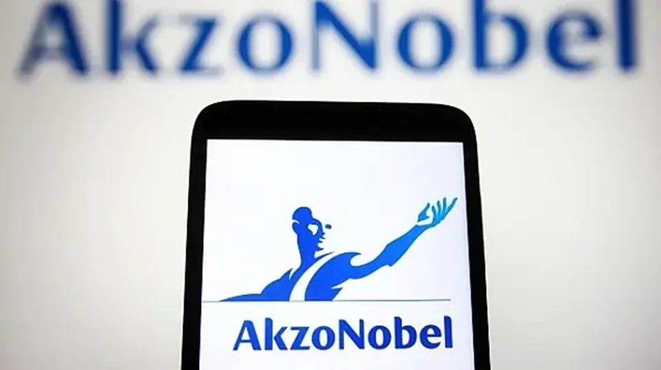 Relief at Last: Karnataka GST Department Grants Amnesty, Ending Akzo Nobel India’s Tax Fight