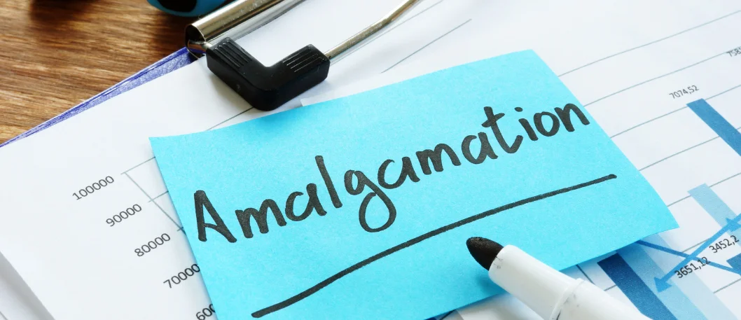 Trejhara Leads Consolidation Drive with LP Logistics Amalgamation Approval from NCLT