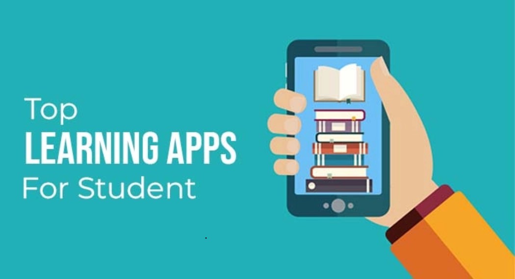 App-solutely Brilliant: 7 Free Tools Every Student Should Swipe Right On