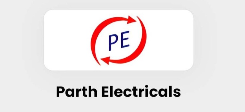 Parth Electricals’ New Rs 45.4 Crore Win Gives Growth A Nudge