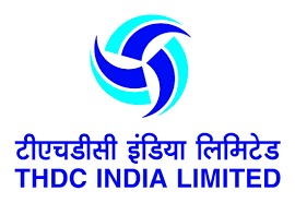Tehri PSP’s 250 MW Unit Begins Commercial Operations, Strengthening India’s Renewable Energy Grid