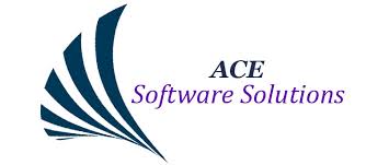 Ace Software Expands Global Presence—Greenlights UAE Subsidiary to Drive Growth in Digital Solutions