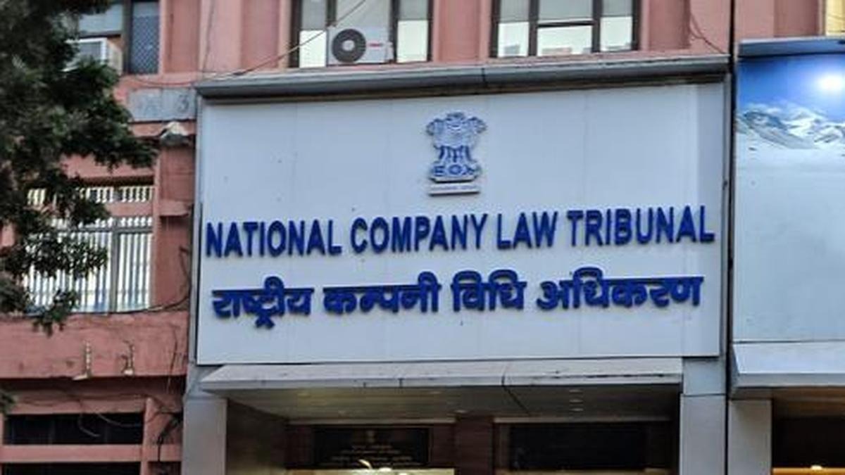Reliance Infrastructure’s Insolvency Admission Suspended by NCLAT
