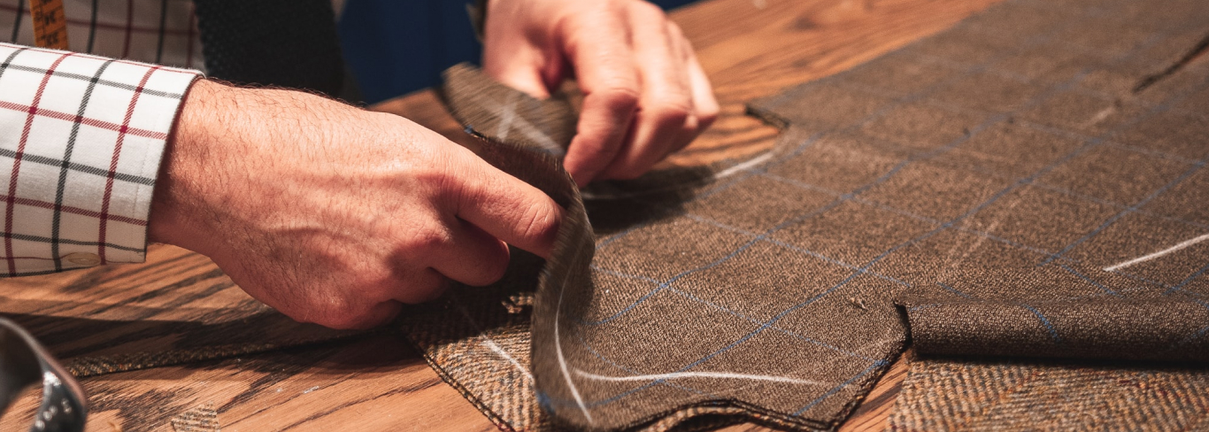 S.P. Apparels Reports Solid Q3 FY25 Performance